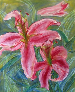 lily-ink-oil
