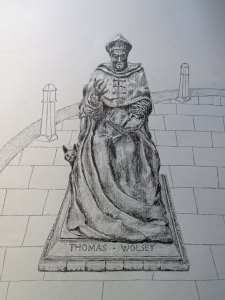 wolsey-drawing-med-res