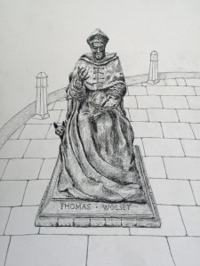 wolsey-statue-paving-sorted